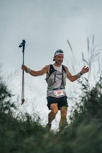 BIB: 
                            <button type="button" onclick="openModal(25262999)" class="btn btn-primary btn-sm float-right btn-popup" data-toggle="modal" data-target=".modal-high-quality">
                        <i class="fas fa-shopping-cart"></i> Add to Cart
                    </button>
                                            <button type="button" onclick="isThisMe(25262999, true)" class="btn btn-success btn-sm float-right btn-popup btn-isme hidden" data-toggle="tooltip" data-placement="bottom" title="นี่คือรูปของคุณใช่ไหม คลิกที่นี่เพื่อเอาเข้าอัลบั้ม">
                        <i class="fas fa-plus"></i> Add to album
                    </button>
                    <button type="button" onclick="isThisMe(25262999, false)" class="btn btn-warning btn-sm float-right btn-popup btn-isnotme hidden">
                        <i class="fas fa-ban"></i> Remove from album
                    </button>